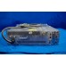 COMET cito 1370-WC7B-P37A-FF 13.56MHz 7000W RF Generator