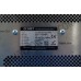 COMET cito 4060-WC7B-N37A-FF 40.68MHz 6000W RF Generator