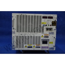 DAIHEN AGA-50B2-V 60MHz 5000W RF Generator