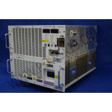 DAIHEN AGA-50B2 60MHz 5000W RF Generator