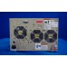 DAIHEN MFG-15SA6 380KHz 1500W RF Generator