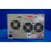 DAIHEN MFG-15SA6 380KHz 1500W RF Generator