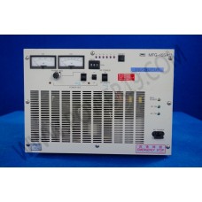 DAIHEN MFG-15SA6 380KHz 1500W RF Generator