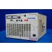 DAIHEN MFG-15SA6 380KHz 1500W RF Generator