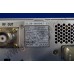 DAIHEN NX-FGA-30C 40.68MHz 3200W RF Generator