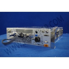 DAIHEN NX-FGA-30C 40.68MHz 3200W RF Generator