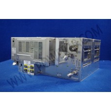 DAIHEN NX-HGA-30B 100MHz 3000W RF Generator