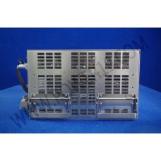 DAIHEN NX-RGA-50G1 13.56MHz 5000W RF Generator