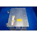 DAIHEN NX-RGA-50G1 13.56MHz 5000W RF Generator