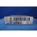 DAIHEN NX-RGA-5A 13.56MHz 500W RF Generator