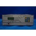 DAIHEN RGA-10A 13.56MHz 1000W RF Generator