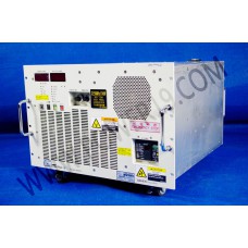 DAIHEN RGA-10D 13.56MHz 1000W RF Generator