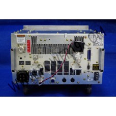 DAIHEN RGA-50C 13.56MHz 5000W RF Generator
