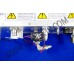 DAIHEN RTGA-30A1 12.88MHz 3500W RF Generator