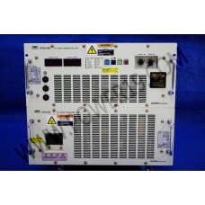 DAIHEN WGA-50E 2MHz 5000W RF Generator