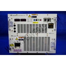 DAIHEN WGA-50E 2MHz 5000W RF Generator