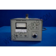 ENI ACG-5 13.56MHz 500W RF Generator