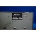 ENI ACG-5 13.56MHz 500W RF Generator