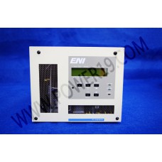 ENI ACG-6B 13.56MHz 600W RF Generator