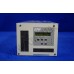 ENI ACG-6B 13.56MHz 600W RF Generator