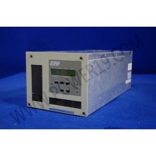 ENI ACG-6B 13.56MHz 600W RF Generator