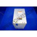 ENI DOFBC2-083 27MHz RF Generator