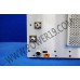 ENI DOFBC2-083 27MHz RF Generator