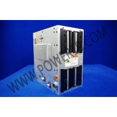 ENI DOFBC2-083 27MHz RF Generator