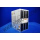 ENI DOFBC2-083 27MHz RF Generator