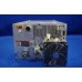 ENI DOFBC2-084 2MHz RF Generator