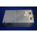 ENI DOFBC2-084 2MHz RF Generator