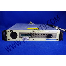 ENI GHW-12Z 13.56MHz 1250W RF Generator