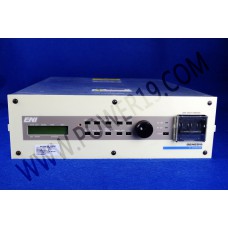 ENI GHW-25 13.56MHz 2500W RF Generator