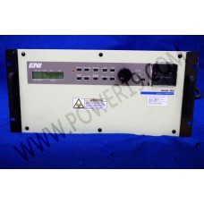 ENI GHW-50 13.56MHz 5000W RF Generator