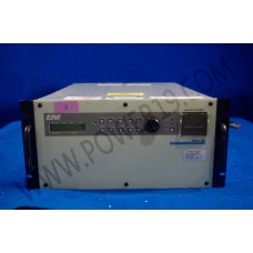 ENI GHW-50 13.56MHz 5000W RF Generator