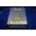 ENI GHW-50 13.56MHz 5000W RF Generator