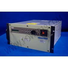 ENI GHW-50 13.56MHz 5000W RF Generator