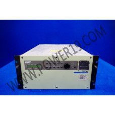 ENI GHW-50A 13.56MHz 5000W RF Generator