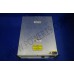 ENI GHW-55A 13.56MHz 5500W RF Generator