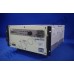 ENI GHW-55A 13.56MHz 5500W RF Generator