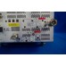 ENI GHW-55A 13.56MHz 5500W RF Generator