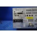 ENI GHW-55A 13.56MHz 5500W RF Generator