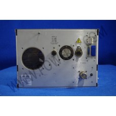 ENI GHW-85A 13.56MHz 8500W RF Generator