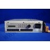ENI GHW-85A 13.56MHz 8500W RF Generator