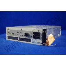 ENI GHW-85A 13.56MHz 8500W RF Generator