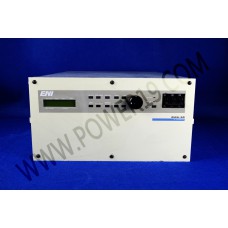 ENI GMW-50 2MHz 5000W RF Generator