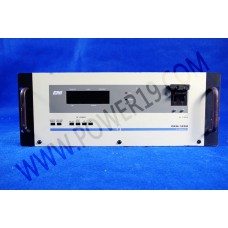 ENI OEM-1250M6 13.56MHz 1250W RF Generator