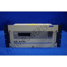 ENI OEM-1250-01 13.56MHz 1250W RF Generator
