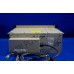 ENI OEM-1250-01 13.56MHz 1250W RF Generator