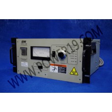 ENI OEM-12B 1250W RF Generator